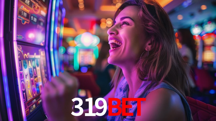 319BET