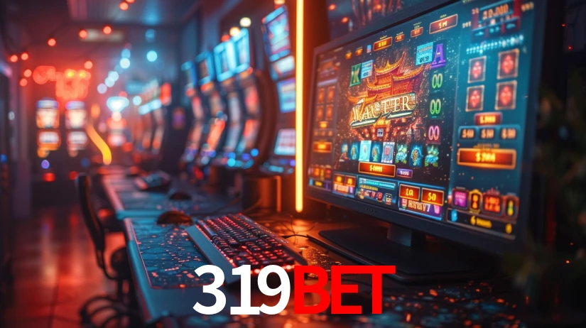 319BET