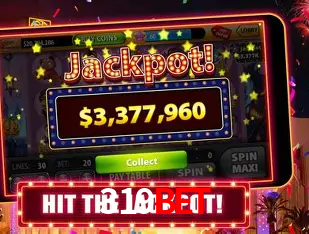 Descubra a Magia dos Jogos de Arcade no 330bet