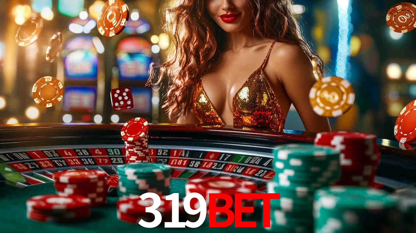 Ofertas Imperdíveis na 319BET: Promoções e Bônus Que Valem a Pena