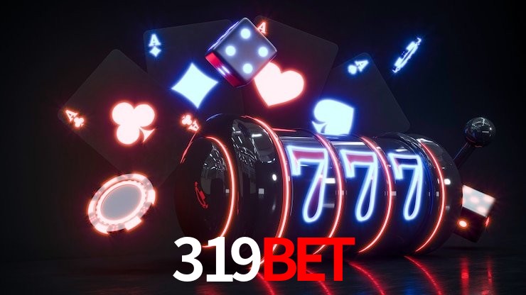 Crash Games Statistics 319BET