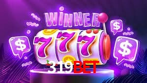Sports Statistics 319BET