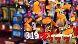 319BET