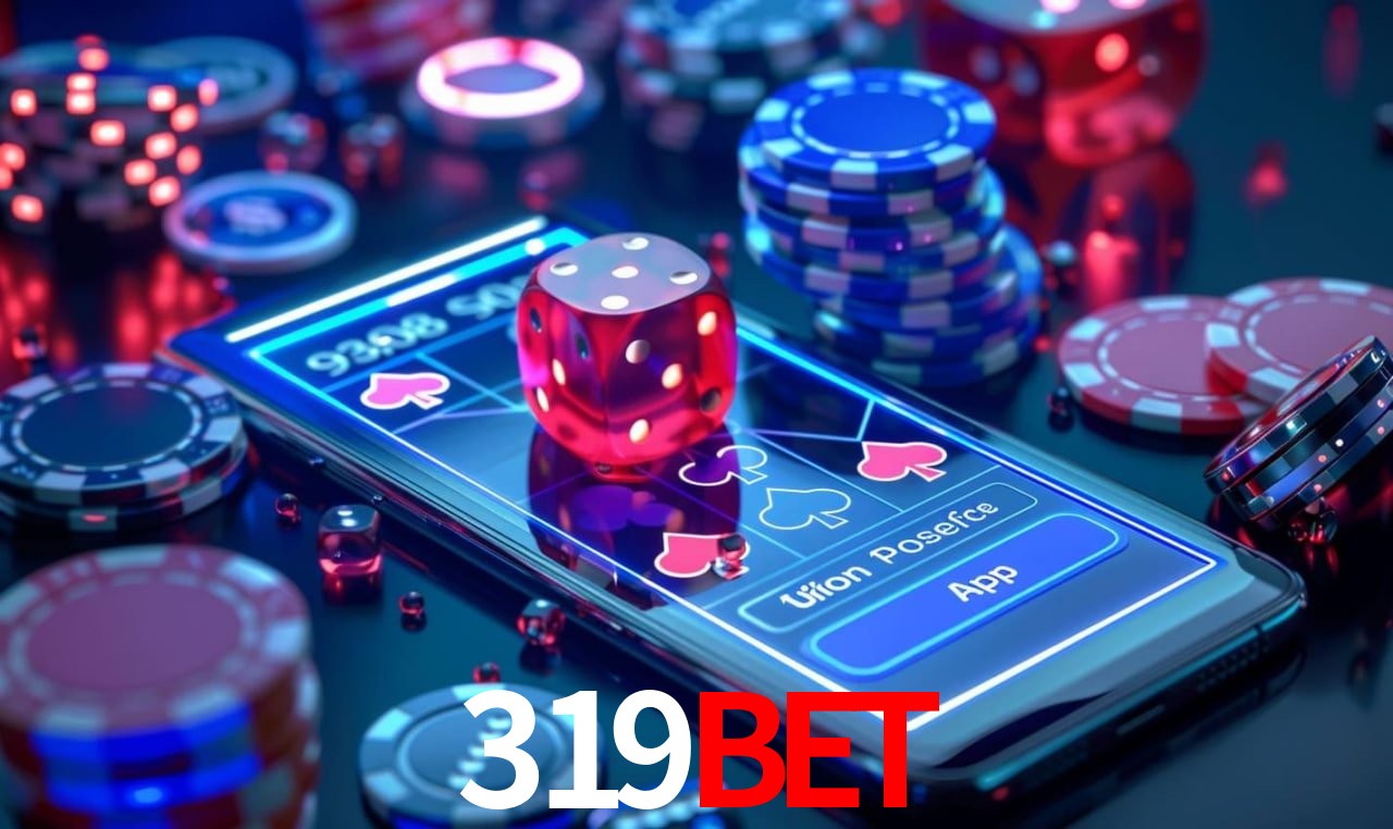 Dr. Ricardo Silva - Moderador Canal Telegram 319BET
