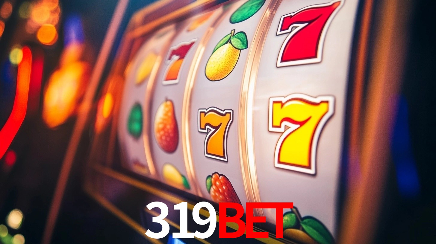 319BET