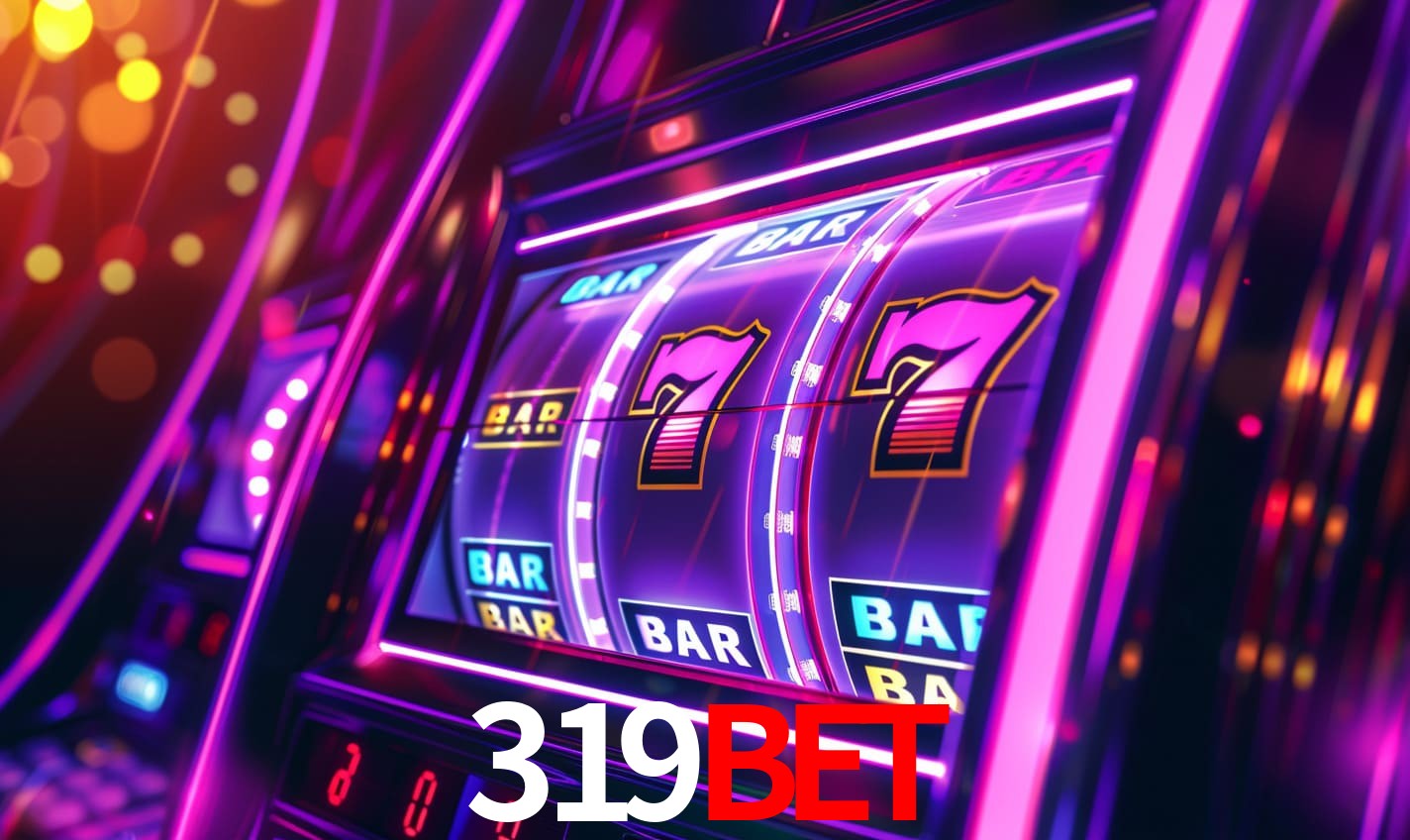 319BET: Jogue Crash e Experimente Alta Recompensa Instantânea