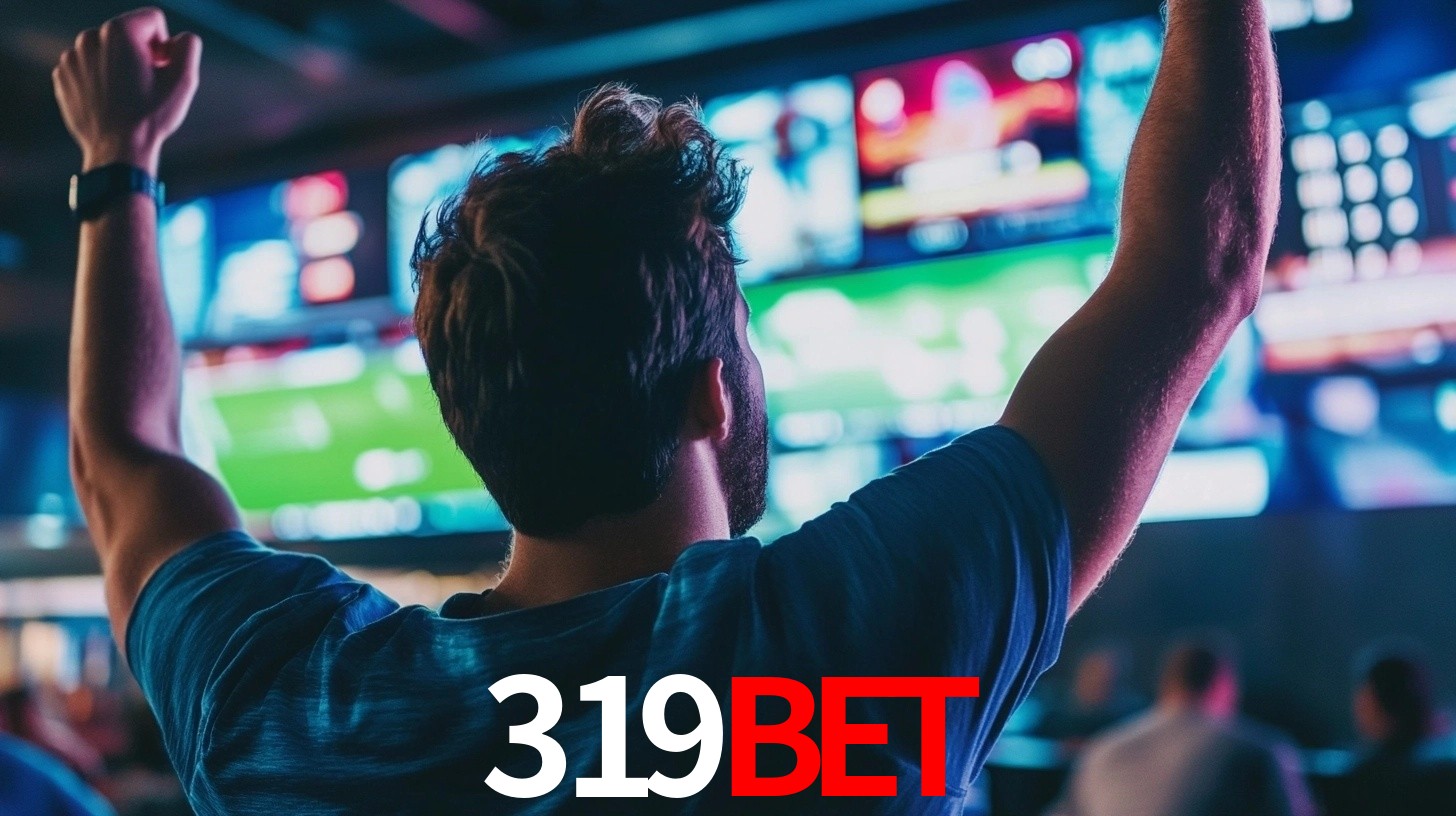 319BET