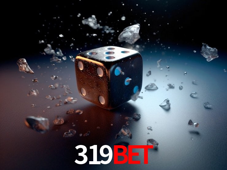 319BET Sistema Rápido