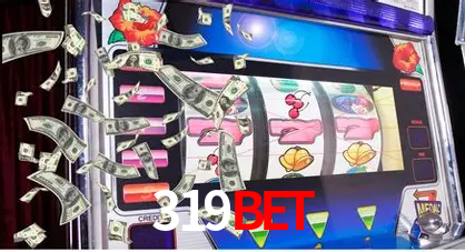 319BET Cassino Ao Vivo - 89 Mesas Evolution Gaming