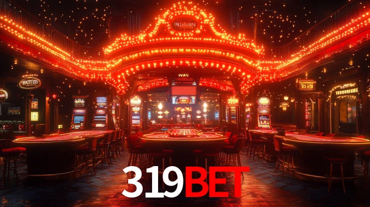 319BET