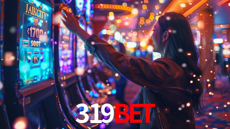 319BET,319BET.com
