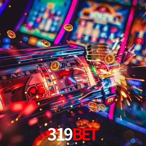 Mesa de Blackjack 319BET