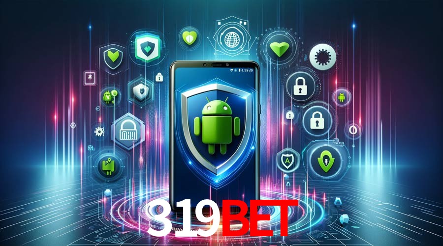 Quick Registration 319BET