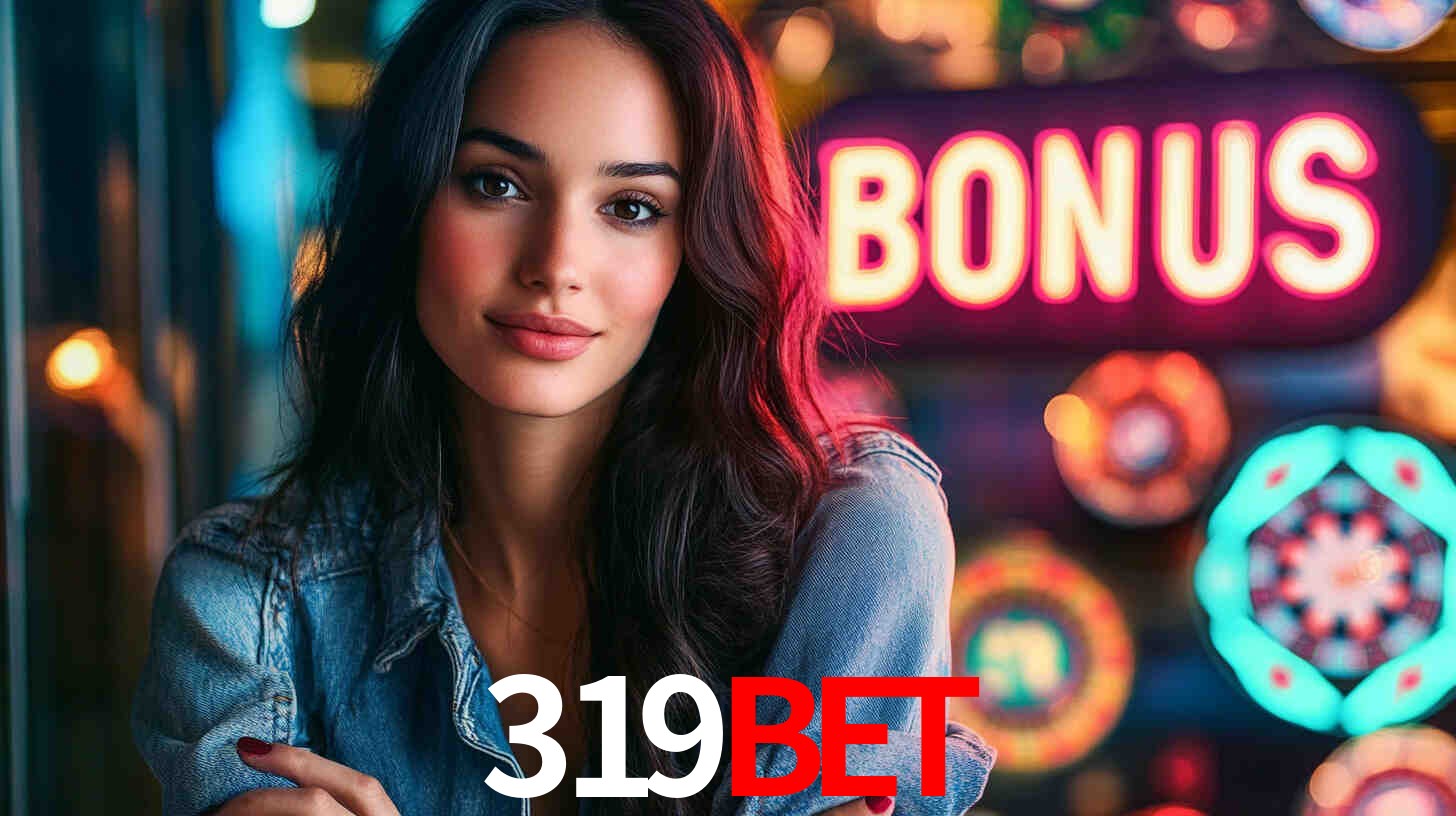319BET,319BET.com