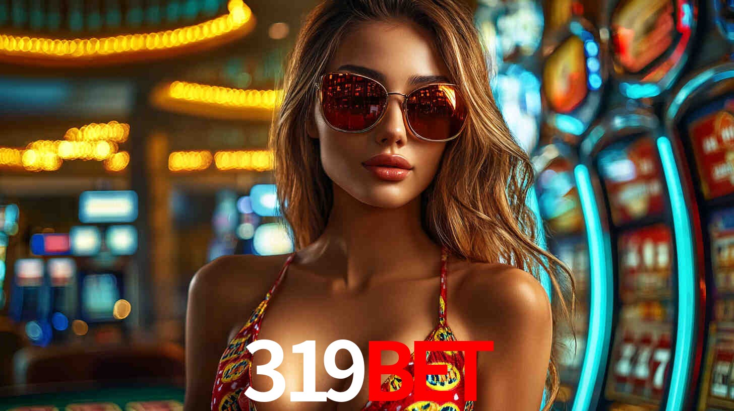 319BET