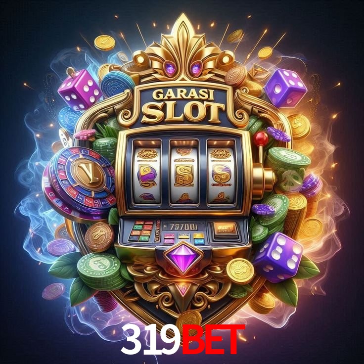 Sistemas de Segurança 319BET
