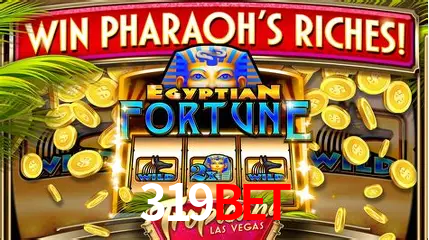 Desvendando o Mundo dos Jogos Virtuais na 319BET
