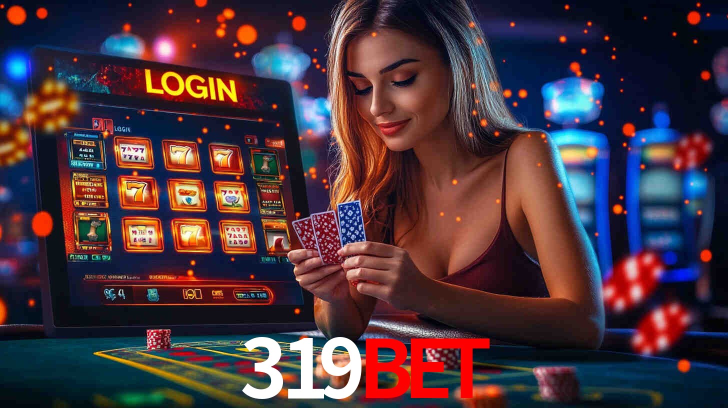 319BET