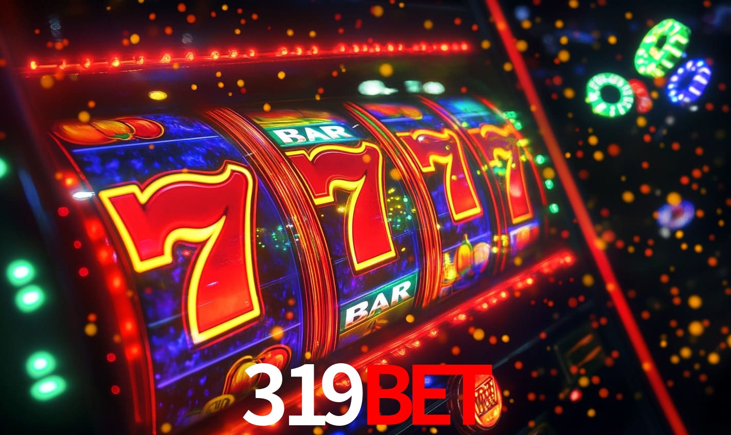 319BET.com