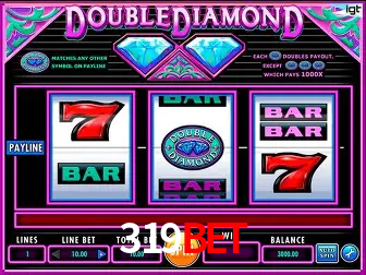 Desvendando o Mundo dos Jogos Virtuais na 319BET