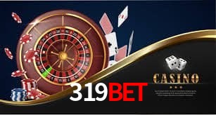 Estatísticas 319BET