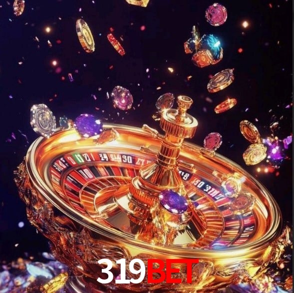 Ofertas Exclusivas 319BET