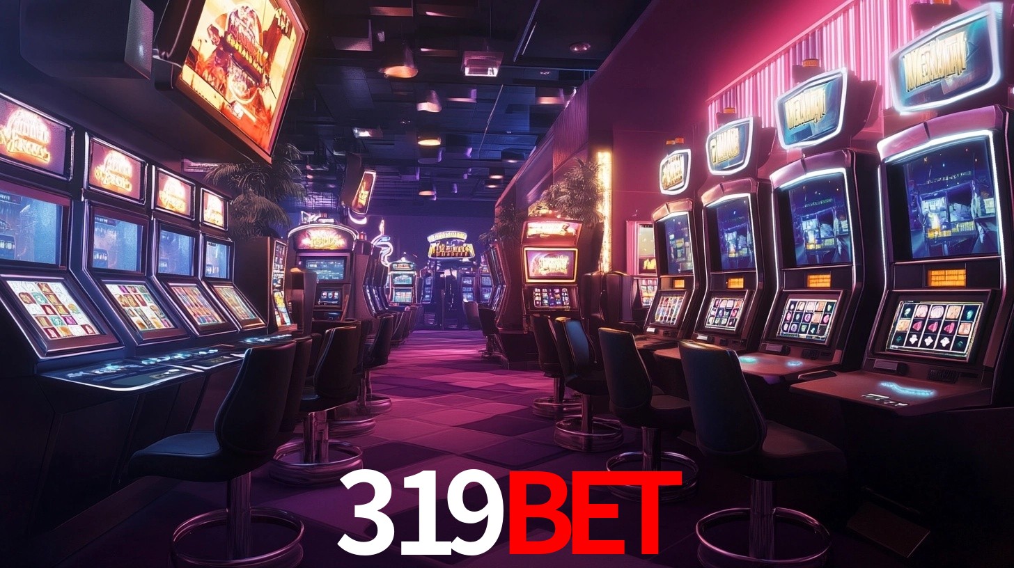 319BET,319BET.com