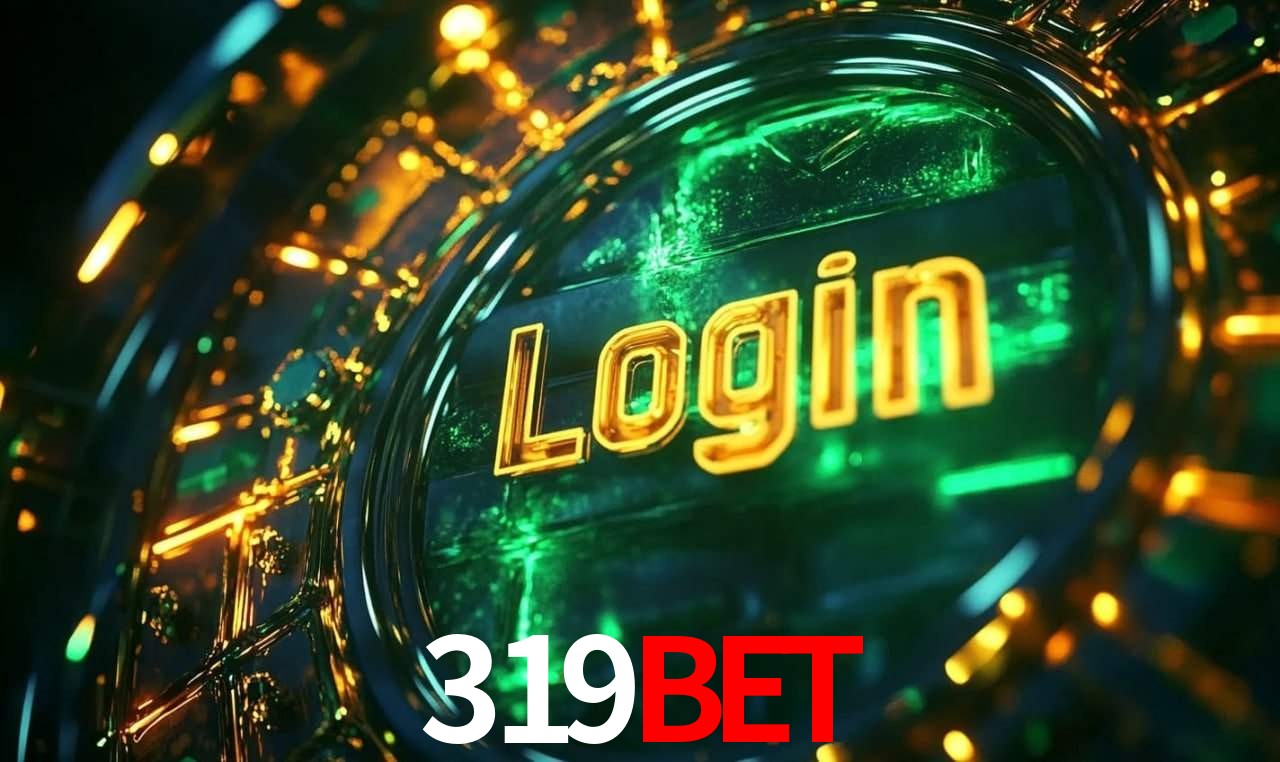 Comparação APP Mobile vs Versão Web 319BET