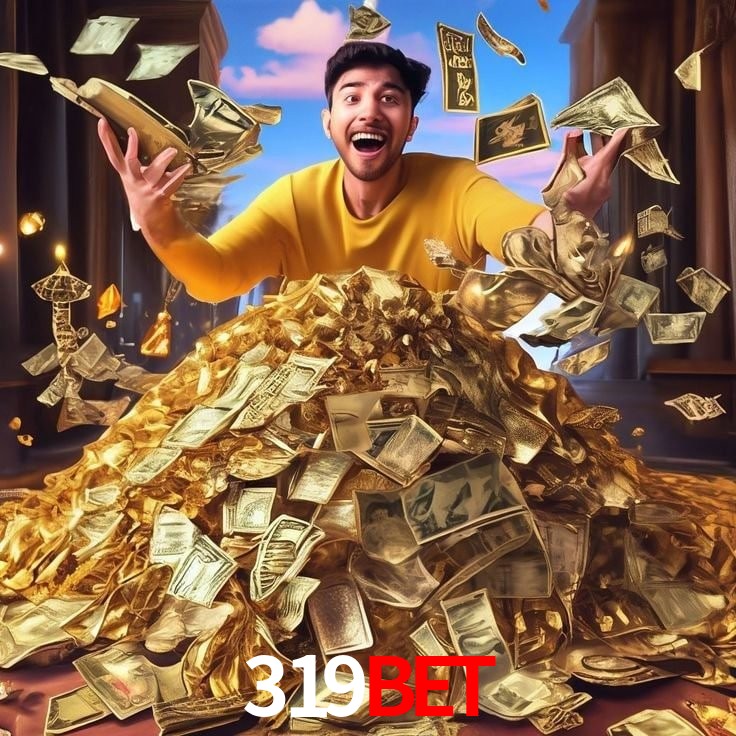 Jogo Aviator 319BET
