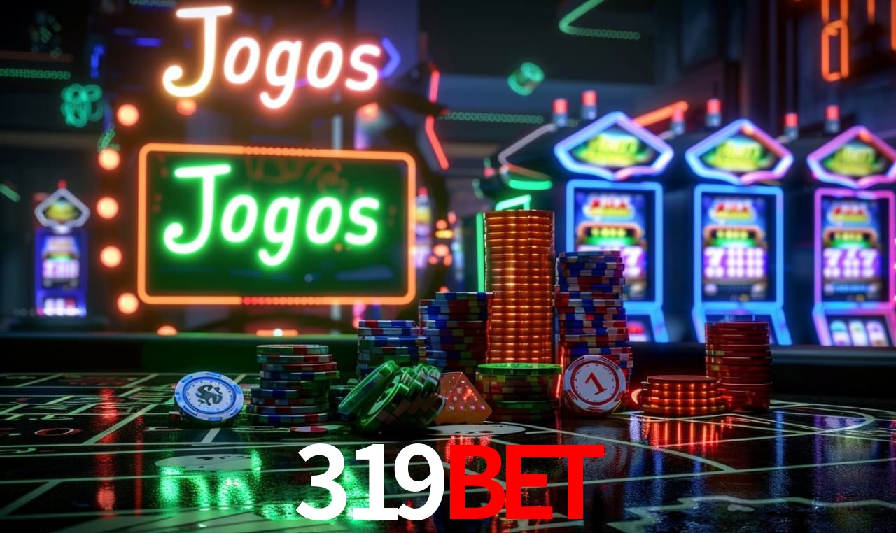 319BET