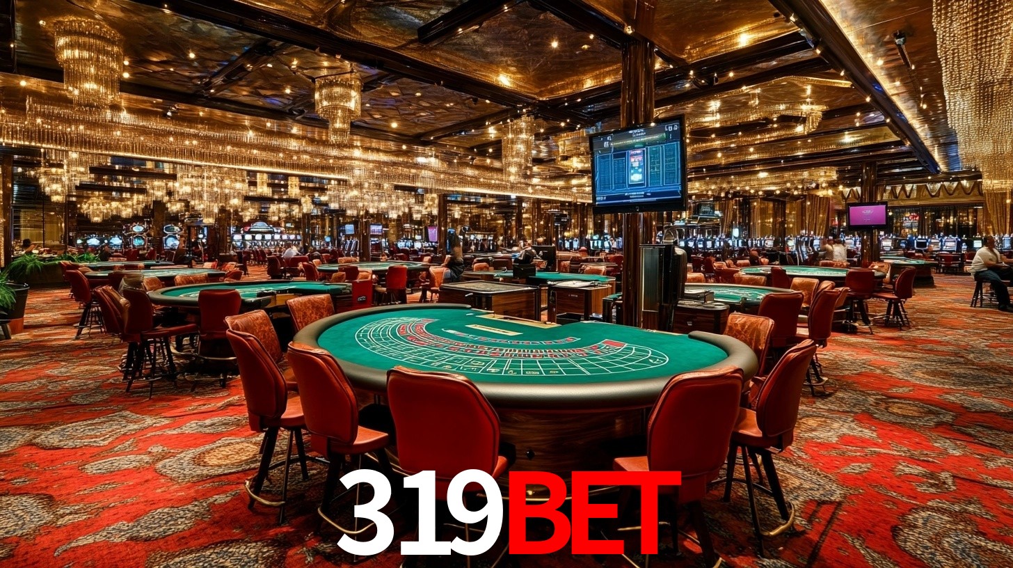 319BET,319BET.com