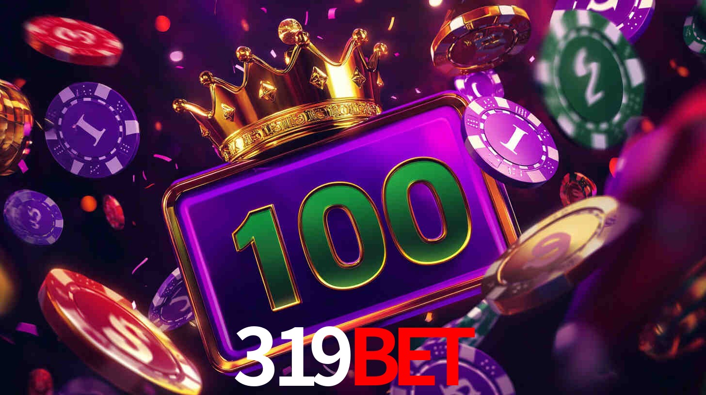 Instant EasyPaisa 319BET