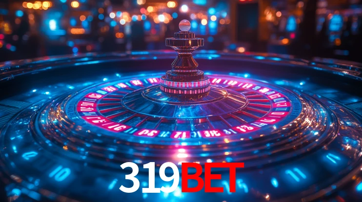 319BET,319BET.com