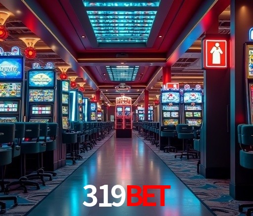319BET Download - Opções de Download por Plataforma