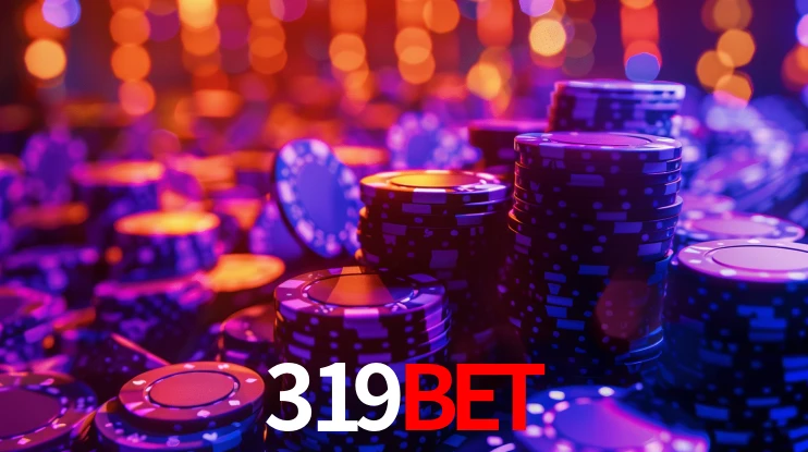 319BET,319BET.com