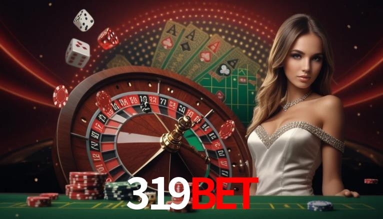 Platform Technology 319BET