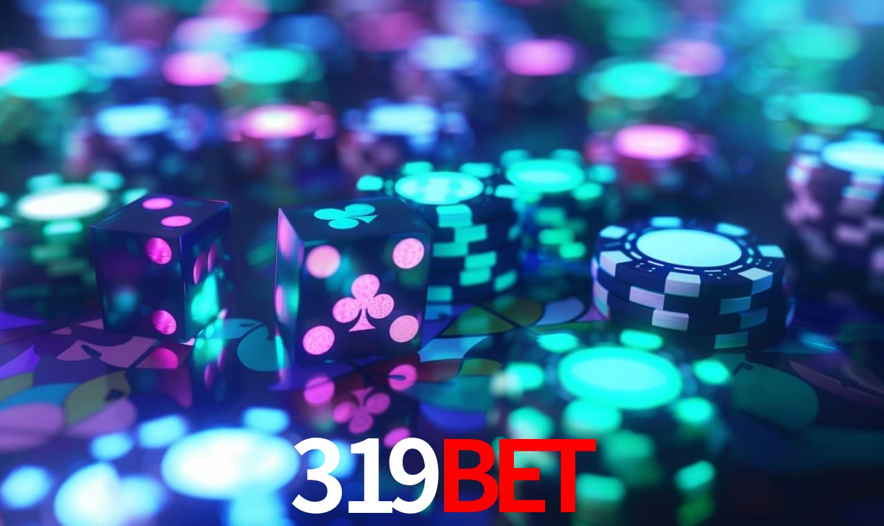 Jogo Spaceman 319BET