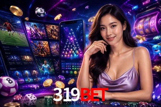Flash Promotion 319BET