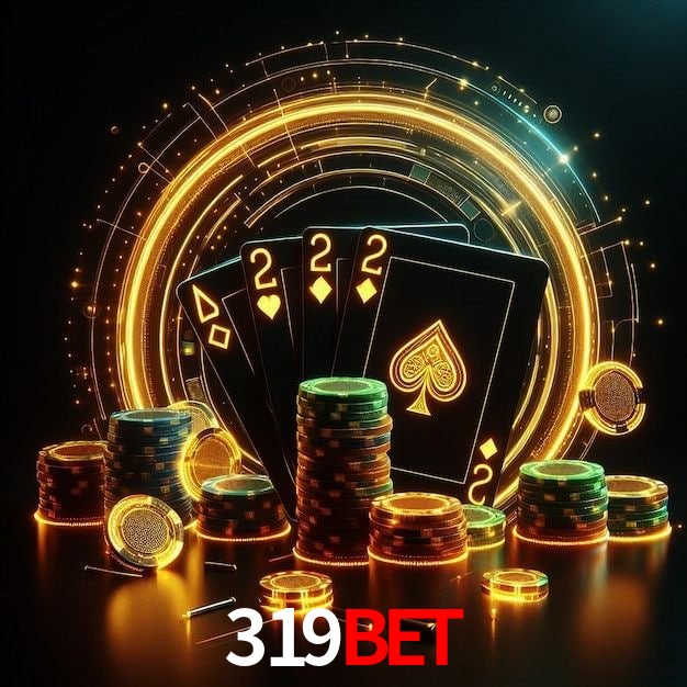 Jogos de Slot 319BET