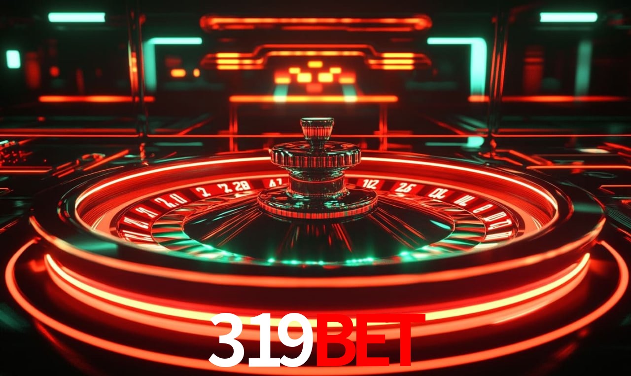 A Popularidade dos Caça-Níqueis no 319BET