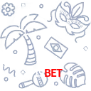 Descubra o Programa VIP da 319BET: Vantagens Exclusivas para Jogadores