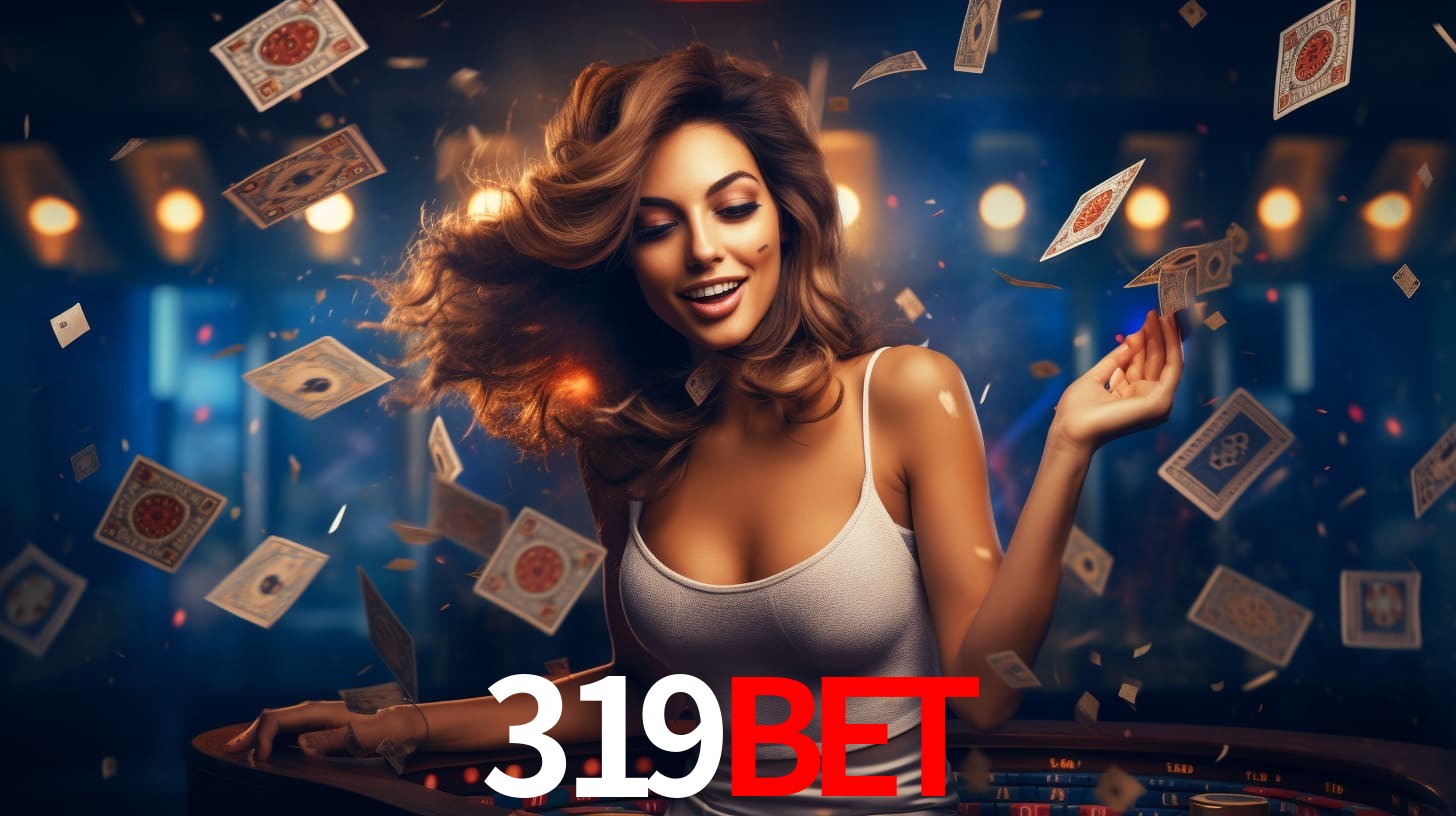 Tournaments 319BET