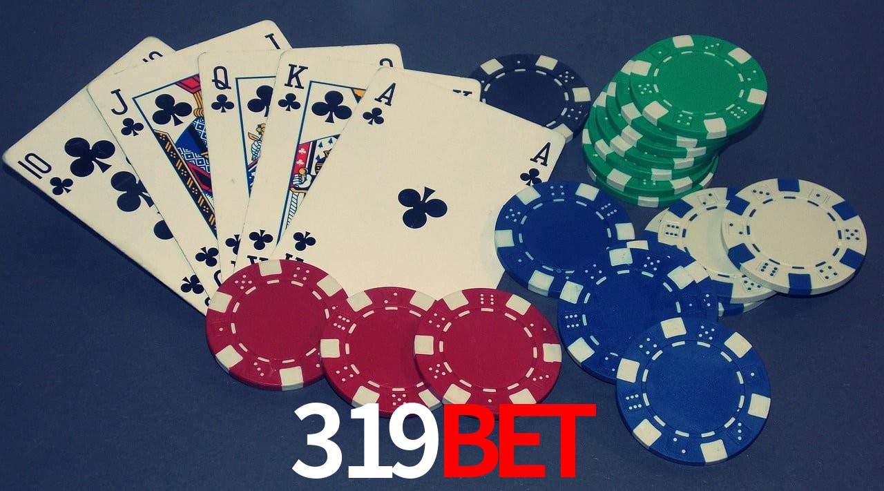 Game Statistics 319BET