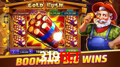 Desvendando o Mundo dos Jogos Virtuais na 319BET