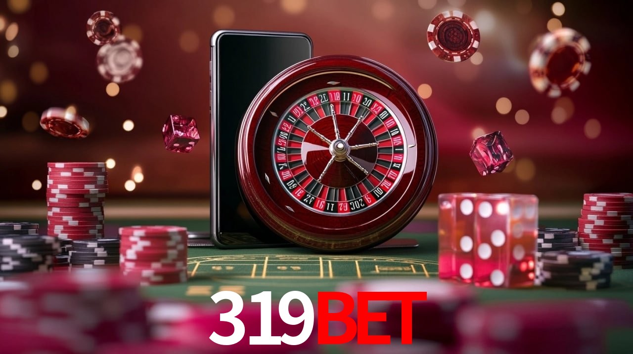 Spaceman Game 319BET