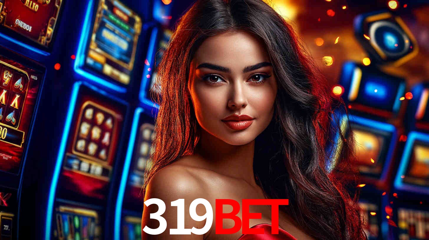 Descubra o Programa VIP da 319BET: Vantagens Exclusivas para Jogadores