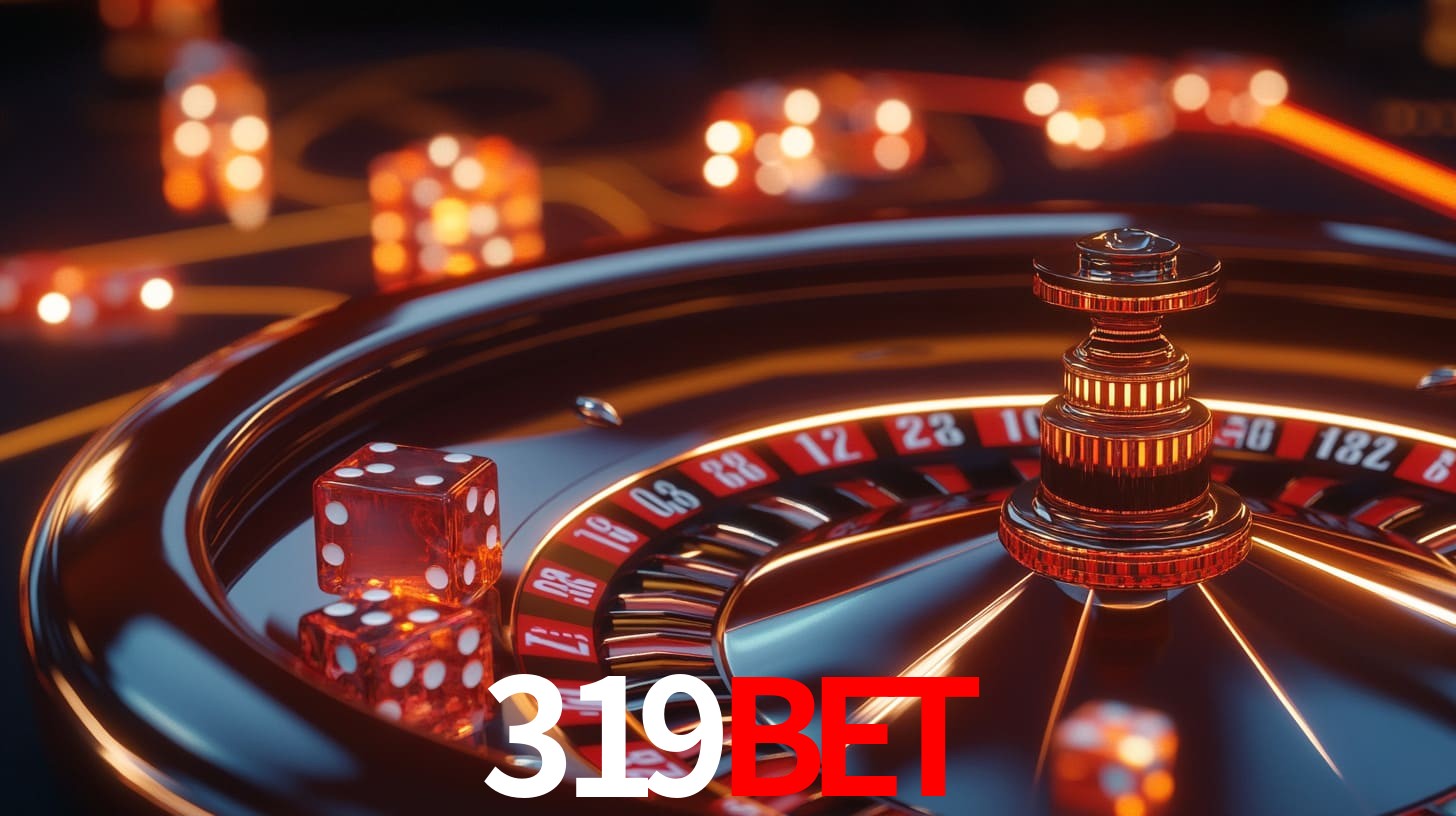 319BET,319BET.com
