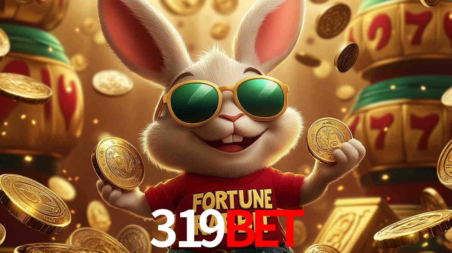 319BET.com