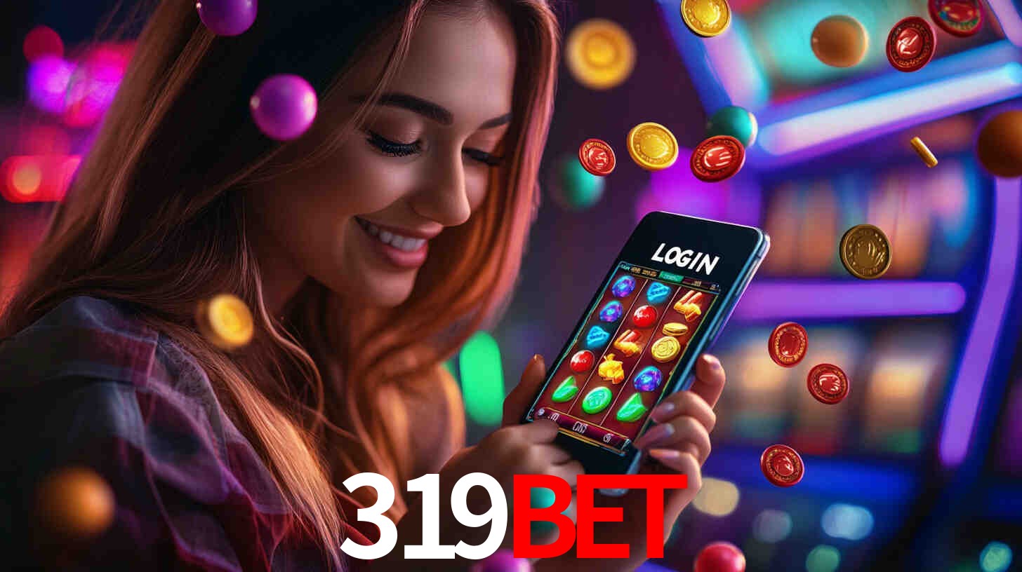 319BET.com