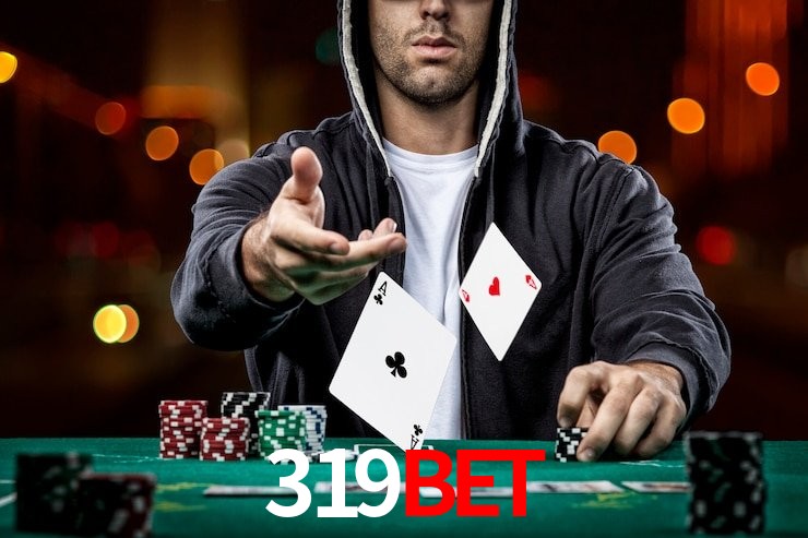 319BET,319BET.com
